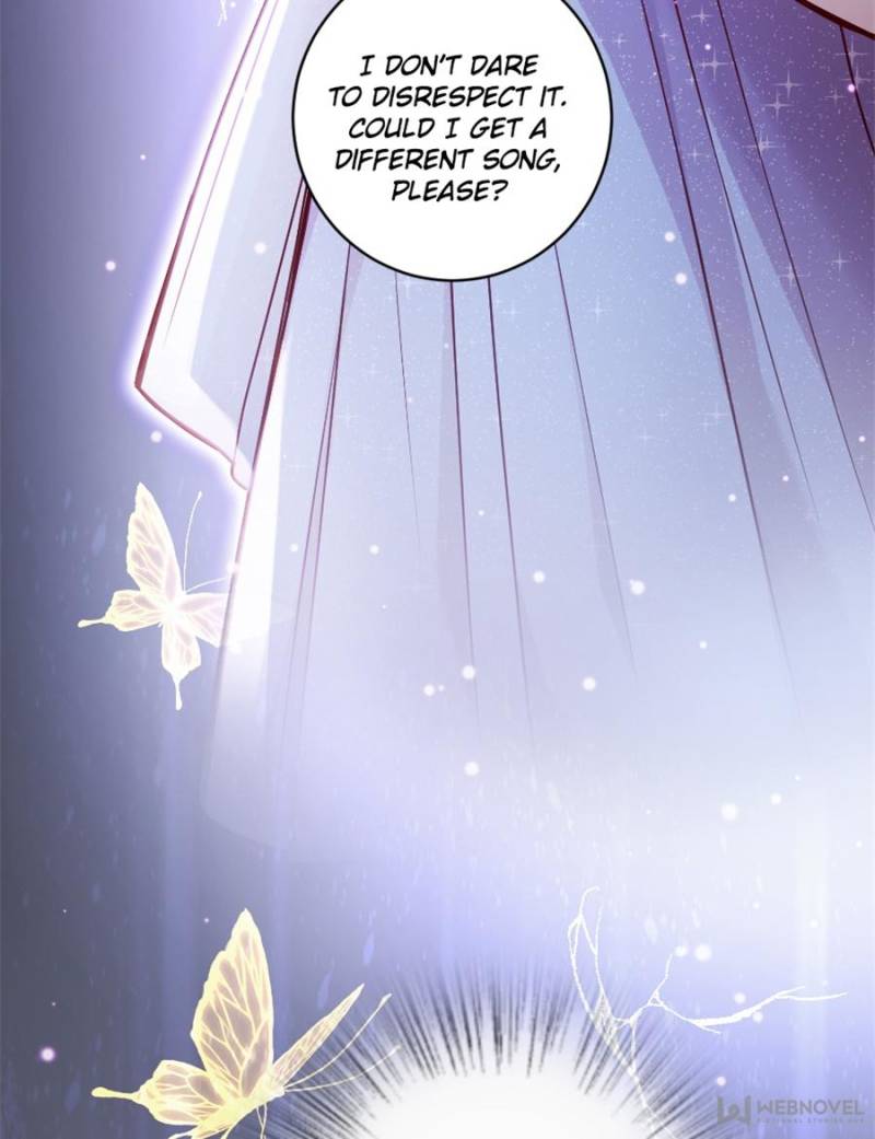 A Star Reborn: The Queen's Return Chapter 133 38